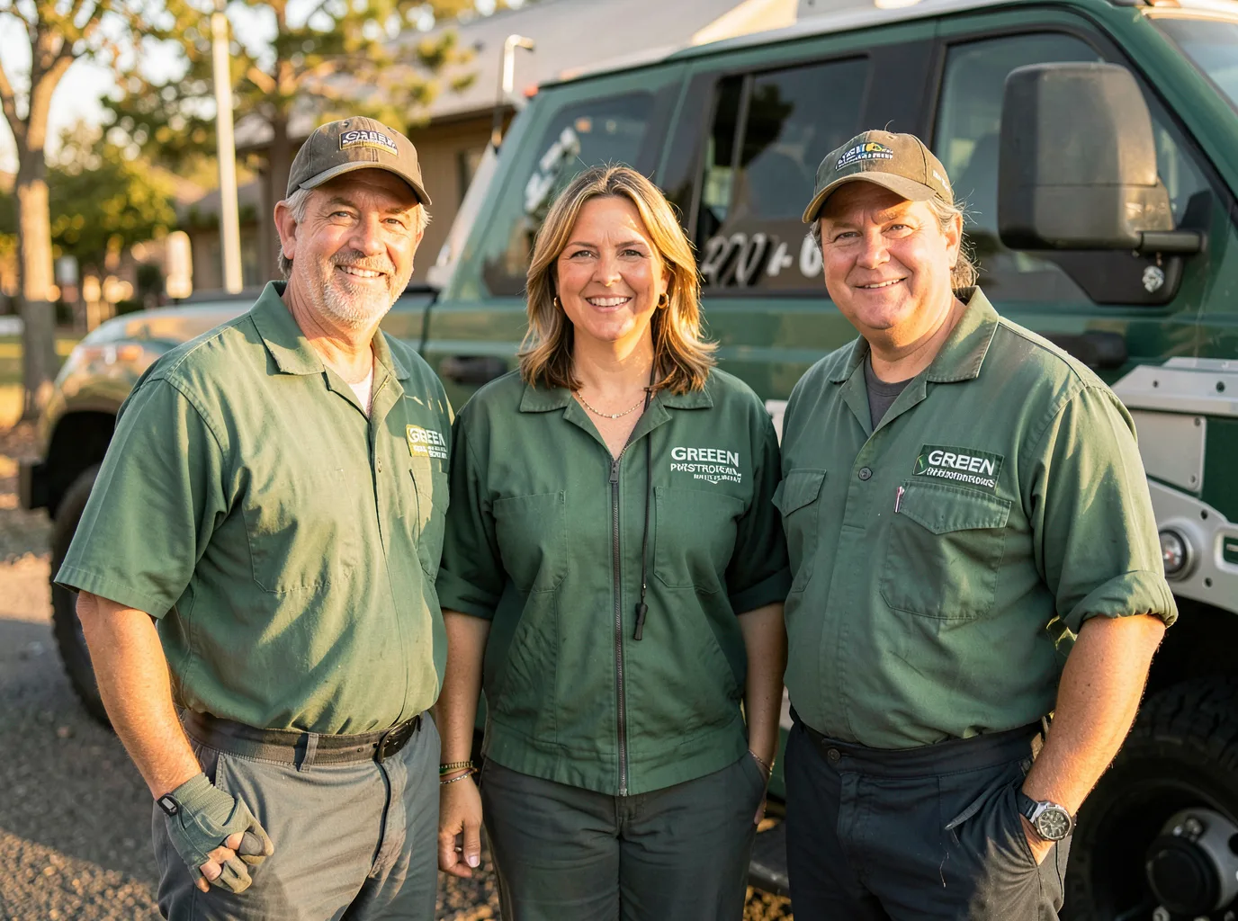 Water Damage Restoration company in South Bristol, ME